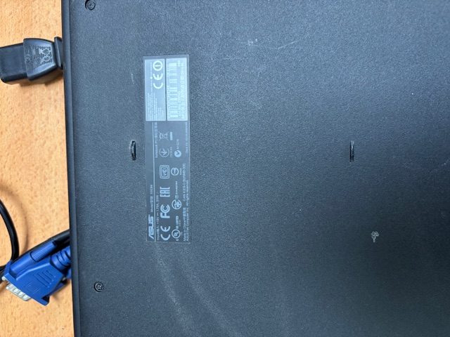08